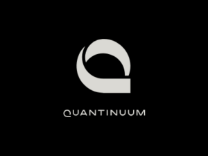Quantinuum-Logo