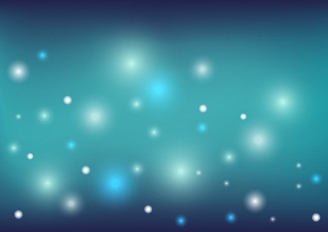 Quantum (9)