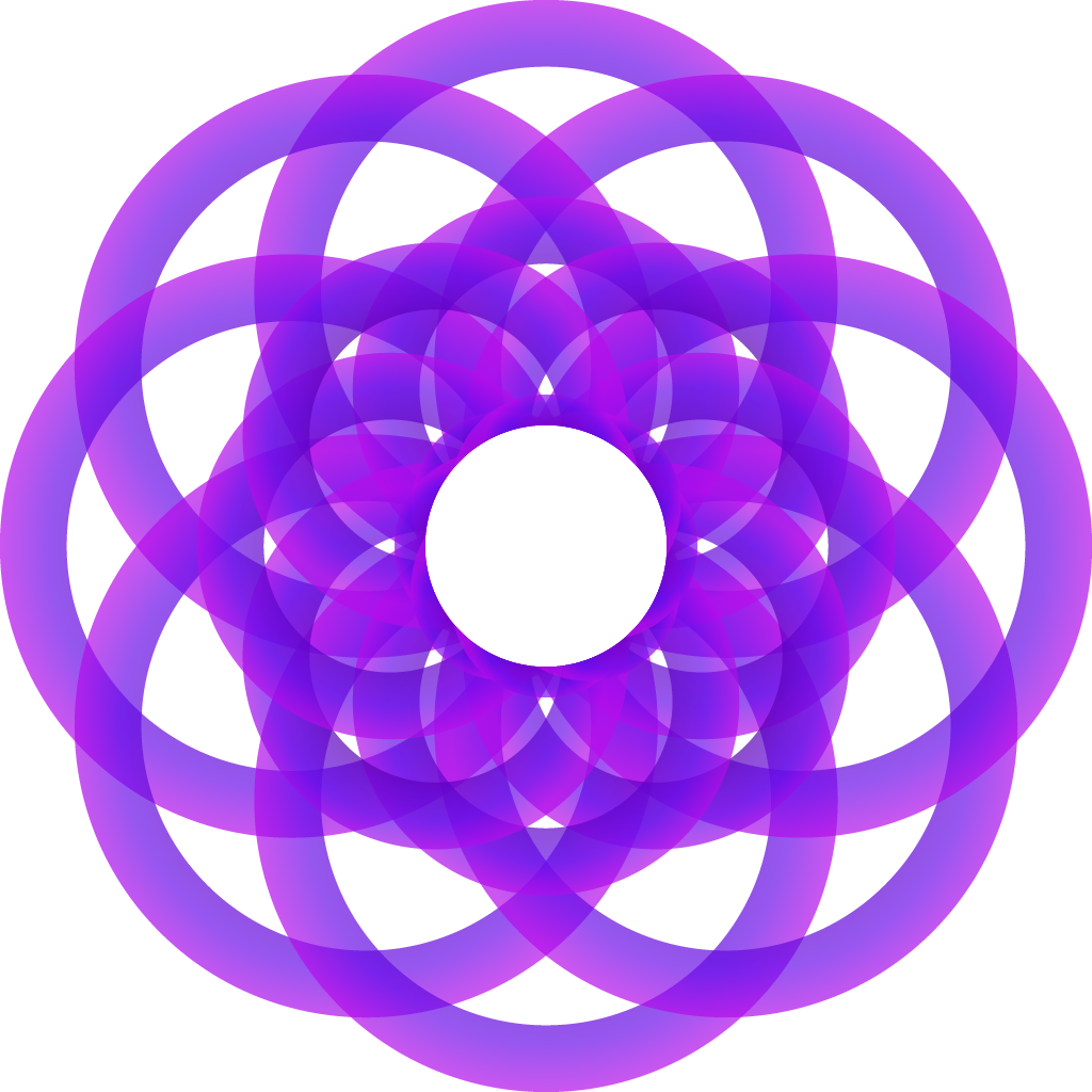 Q-CTRL Logo (3)