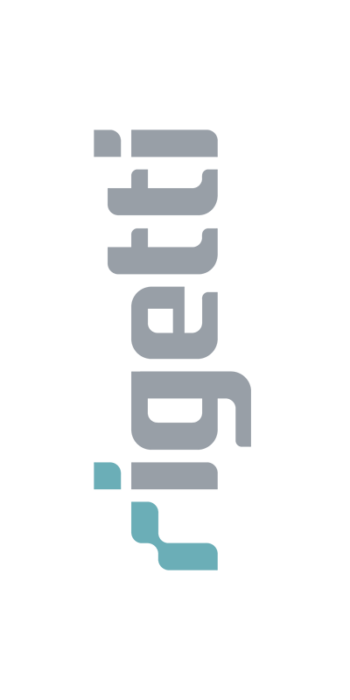 Rigetti Logo