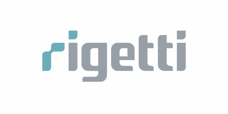 Rigetti Logo