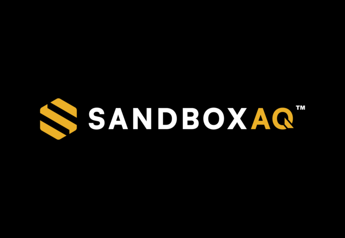 SANDBOXAQ BLK