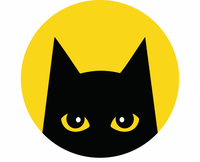 Alice & Bob Logo