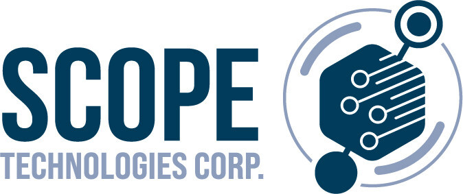 Scope Technologies Corp Logo