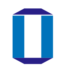 Okayama University LOGO