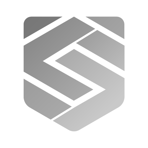 SEALSQ Logotype gris