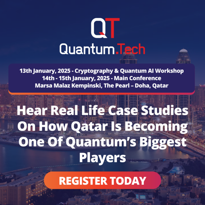 QT Real Life Cases Qatar January 2025