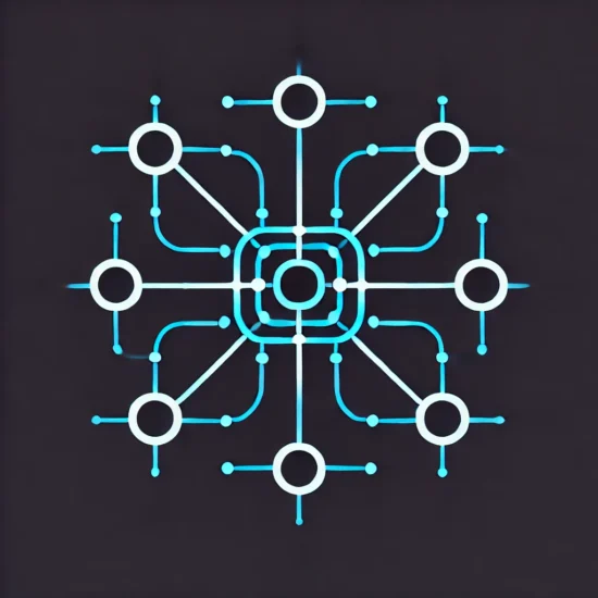 Quantum Resilience Nodes