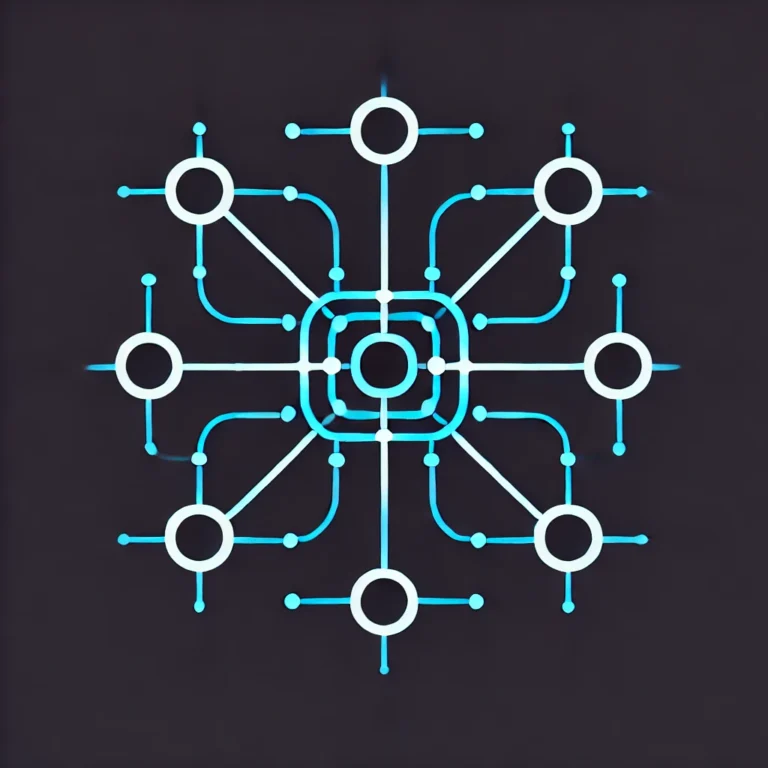Quantum Resilience Nodes