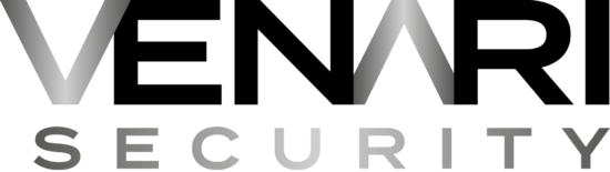 Venari-Security-Logo-BLACK