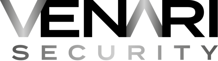 Venari-Security-Logo-BLACK