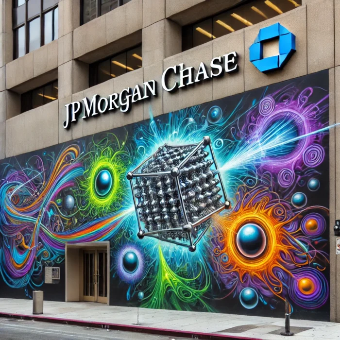 Quantum-Random-Number-Generator-JP-Morgan-Chase