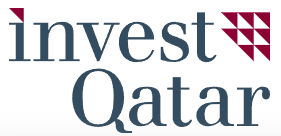 Invest Qatar