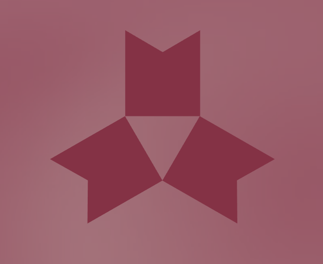 Nord Quantique Logo