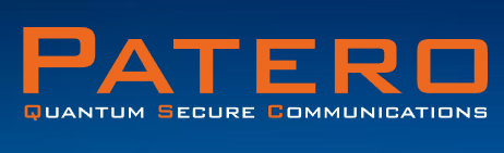Patero Logo