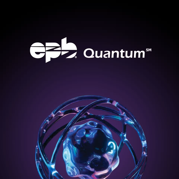 Quantum-PR-Graphic EPB Chattanooga