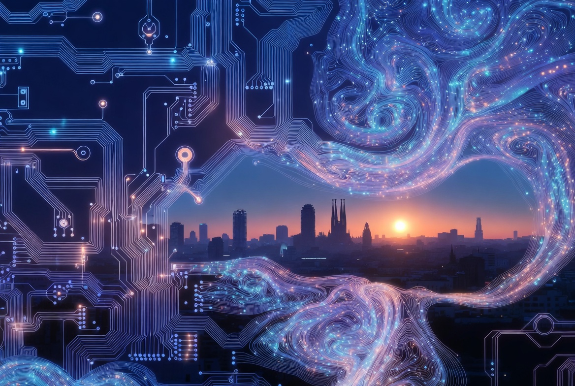 Entropy 2026